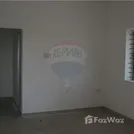 30 Best Houses for Rent in India - FazWaz.in