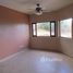 4 chambre Maison for sale in Chiriqui, Jaramillo, Boquete, Chiriqui