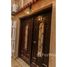 在Al Amn Al Aam Compound出售的8 卧室 别墅, The 1st Settlement, New Cairo City, Cairo