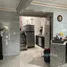 4 Habitación Casa en venta en Costa Rica, Acosta, San José, Costa Rica