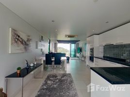 1 Bedroom Condo for sale at Absolute Twin Sands Resort & Spa, Patong, Kathu, Phuket