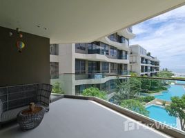 3 спален Кондо на продажу в Veranda Residence Hua Hin, Нонг Кае