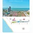 1 Bedroom Apartment for sale at Copacabana Coral Reef, Nong Prue, Pattaya
