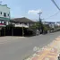  Shophaus zu verkaufen in Ciputat, Banten, Ciputat