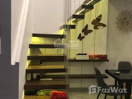 2 Bedroom Apartment for sale at Vista Verde, Thanh My Loi, District 2