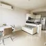 1 chambre Condominium à vendre à Baan View Viman., Nong Kae, Hua Hin, Prachuap Khiri Khan, Thaïlande