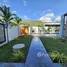 2 Habitación Villa en venta en Maret, Surat Thani, Maret, Koh Samui