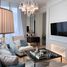 1 Bedroom Condo for rent at 28 Chidlom, Lumphini, Pathum Wan