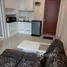 1 chambre Condominium à vendre à CC Condominium 1., Nong Prue, Pattaya