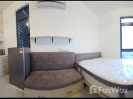 3 Bedroom Apartment for rent at The Wave Residense @ Kota Laksamana, Bandar Melaka, Melaka Tengah Central Malacca