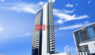 2 Schlafzimmern Appartement zu verkaufen in , Dubai The Bridge
