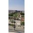 2 Bedroom Apartment for sale at Forty West, Sheikh Zayed Compounds, Sheikh Zayed City