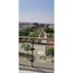 2 Bedroom Apartment for sale at Forty West, Sheikh Zayed Compounds