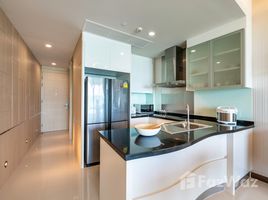 1 спален Кондо в аренду в Movenpick Residences, Na Chom Thian, Sattahip