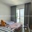 2 Bedroom Apartment for rent at Blooming Tower Danang, Thuan Phuoc, Hai Chau