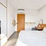 1 Schlafzimmer Wohnung zu vermieten im Sea Breeze Condotel Danang, My An, Ngu Hanh Son