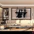 5 chambre Penthouse à vendre à Dorchester Collection Dubai., DAMAC Towers by Paramount, Business Bay, Dubai, Émirats arabes unis