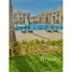 在Mangroovy Residence出售的1 卧室 住宅, Al Gouna, Hurghada, Red Sea