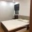 2 Schlafzimmer Appartement zu vermieten im FLC Star Tower, Quang Trung