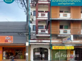 5 Schlafzimmer Reihenhaus zu verkaufen in Hat Yai, Songkhla, Hat Yai, Hat Yai, Songkhla