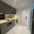 2 Bedroom Condo for rent at Chapter Thonglor 25, Khlong Tan Nuea