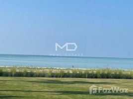 7 спален Дом на продажу в HIDD Al Saadiyat, Saadiyat Island, Абу-Даби