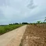  Terreno (Parcela) en venta en Tailandia, Hua Hin, Prachuap Khiri Khan, Tailandia