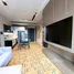 1 Bedroom Apartment for rent at The Bangkok Thonglor, Khlong Tan Nuea