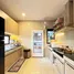 5 Bedroom House for sale at Burasiri Watcharapol, O Ngoen