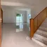 Villa 3 chambre à vendre à Puerto Plata, San Felipe De Puerto Plata, Puerto Plata