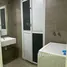 Studio Penthouse zu vermieten im Paragon 3, Petaling, Petaling, Selangor