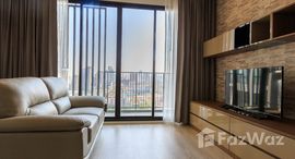 ยูนิตที่เหลืออยู่ในโครงการ ควินน์ คอนโด รัชดา