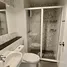 1 Bedroom Condo for rent at Regent Home Bangna, Bang Na, Bang Na, Bangkok, Thailand