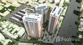Available Units at Imperial Plaza