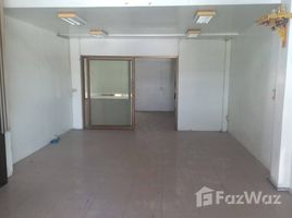1,119 Sqft Office for sale in AsiaVillas, Min Buri, Min Buri, Bangkok, Thailand