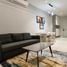 3 Bilik Tidur Emper (Penthouse) for rent at Astana @ Bandar Putera 2, Klang, Klang, Selangor