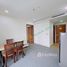 1 Phòng ngủ Nhà mặt tiền for rent in Thạch Thang, Đà Nẵng, Thạch Thang
