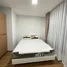 3 Bedroom House for rent at Pleno Sukhumvit-Bangna 2, Bang Kaeo, Bang Phli, Samut Prakan
