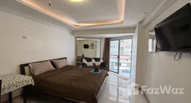 Verfügbare Objekte im Rimhad Jomtien Condominium
