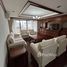 3 спален Кондо в аренду в Sethiwan Palace, Khlong Toei, Кхлонг Тоеи, Бангкок