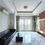 Fully Furnished 2-Bedroom Apartment for Rent で賃貸用の 2 ベッドルーム アパート, Tuol Svay Prey Ti Muoy, チャンカー・モン, プノンペン, カンボジア