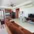 1 Bedroom Condo for sale at The Bay View Condominium, Nong Prue