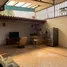 4 Habitación Casa en venta en Heredia, Belen, Heredia