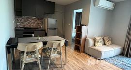 Available Units at Aspen Condo Lasalle