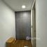 2 Bilik Tidur Emper (Penthouse) for rent at Taman Bentara, Telok Panglima Garang, Kuala Langat