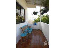 1 chambre Appartement à louer à , Guayaquil