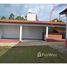 2 Quarto Casa for sale in Salto, Salto, Salto