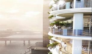 2 Bedrooms Apartment for sale in Westburry Square, Dubai Business Bay
