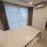 2 Habitación Apartamento en alquiler en The Rajdamri, Pathum Wan, Pathum Wan, Bangkok, Tailandia