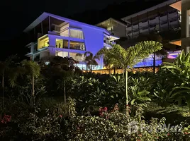 在Azur Samui出售的开间 住宅, 湄南海滩, 苏梅岛, 素叻, 泰国